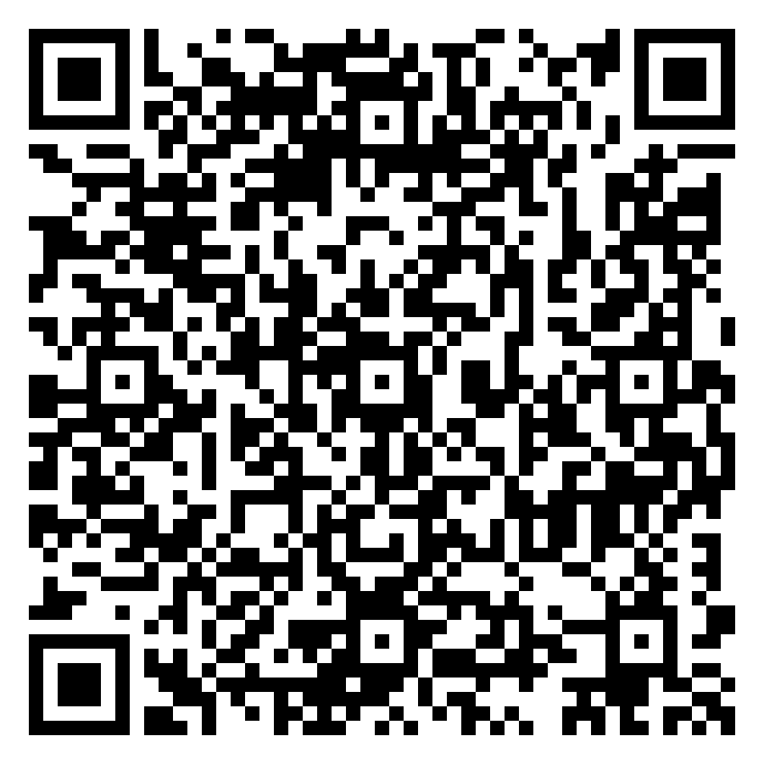 QR code 32137617100000