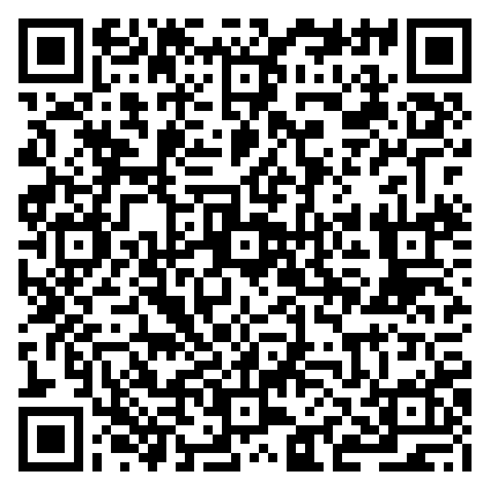 QR code 01262578800000