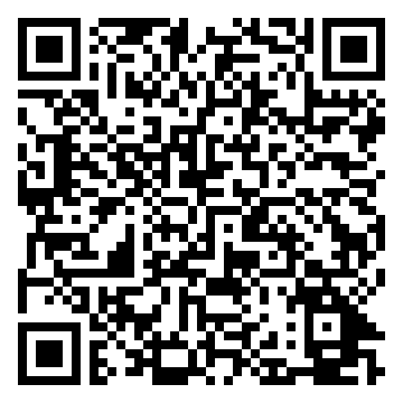QR code 38796839700000