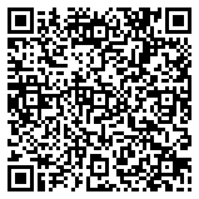 QR code 63461395000000