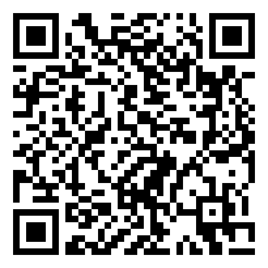 QR code 38561912600000