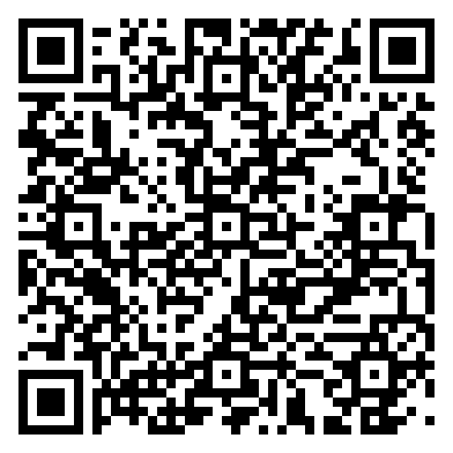 RAFAŁ LECHONIEWICZ QR code QR code 52495095400000