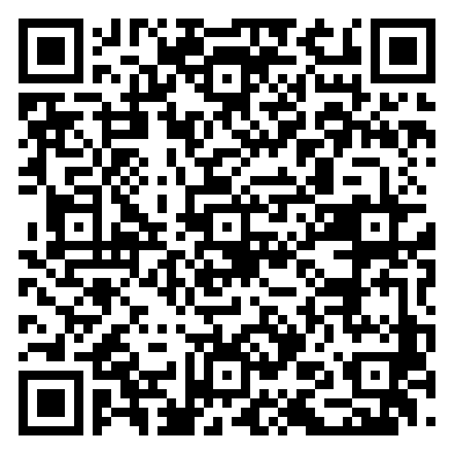 QR code 32142263000000