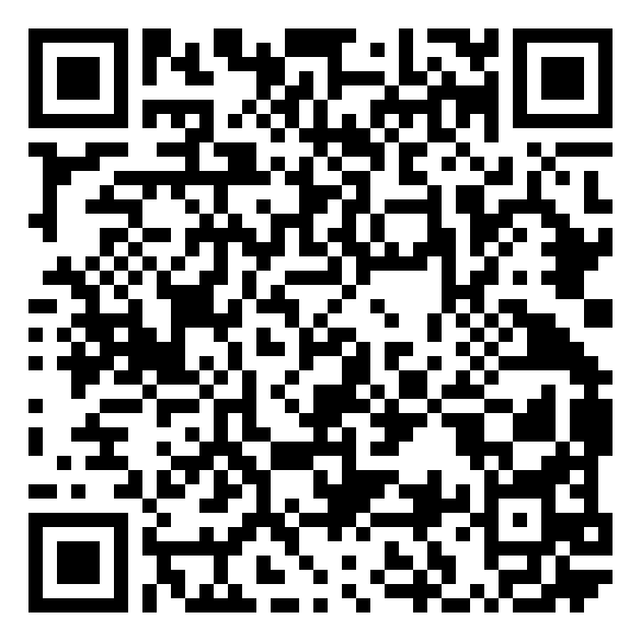 QR code 38986954100000