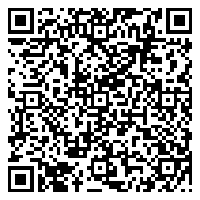 QR code 14648250800000