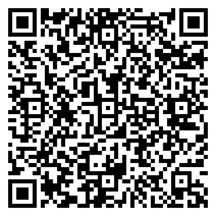 QR code 38033799500000