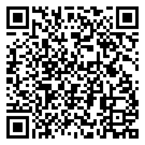 QR code 30003134000000