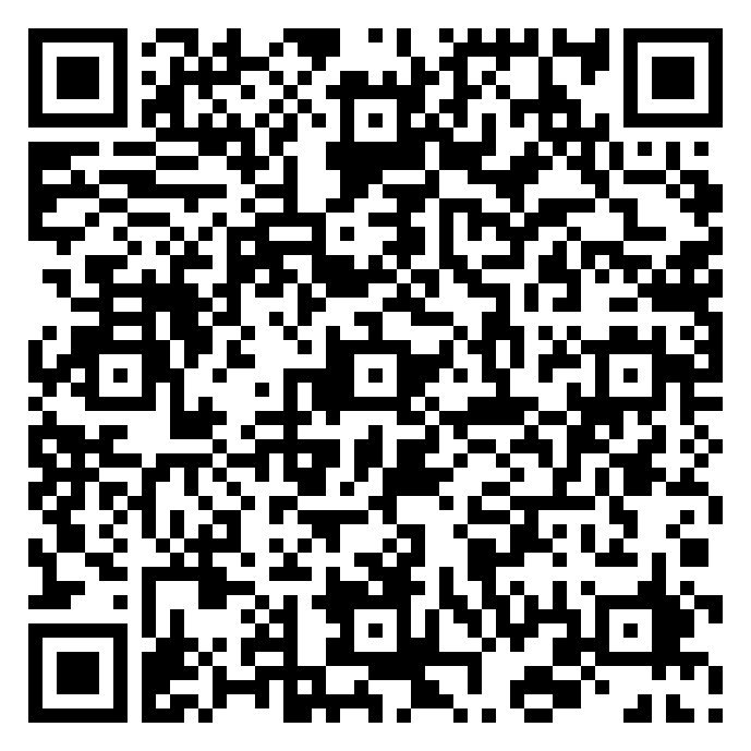 QR code 53234455500000