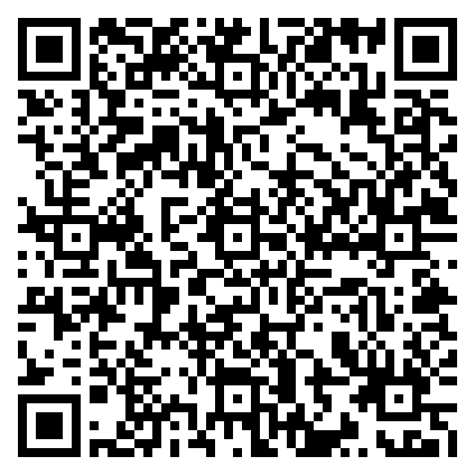 QR code 30216324000000