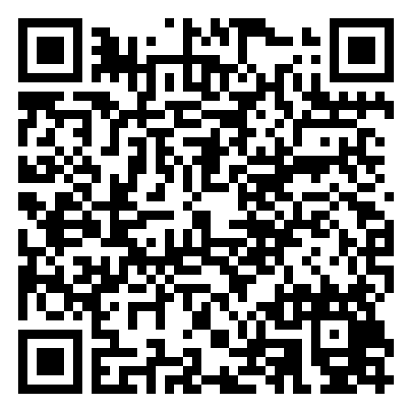 QR code 52143108200000