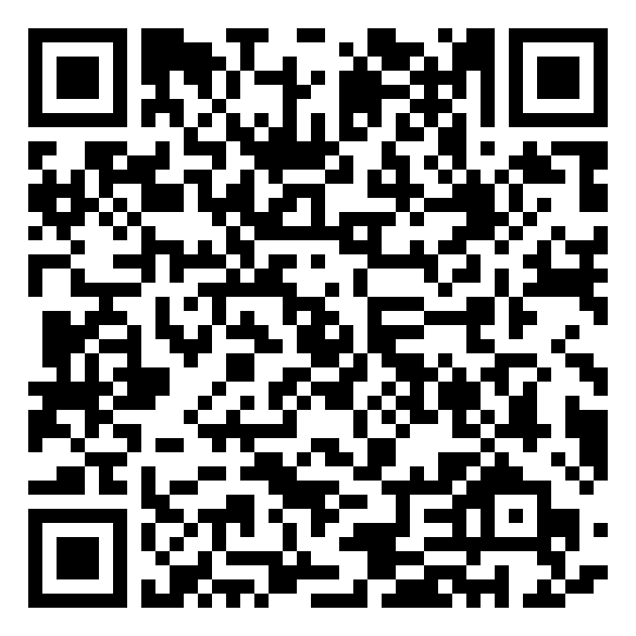 QR code 54058734600000