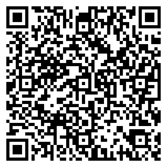 QR code 38310631600000