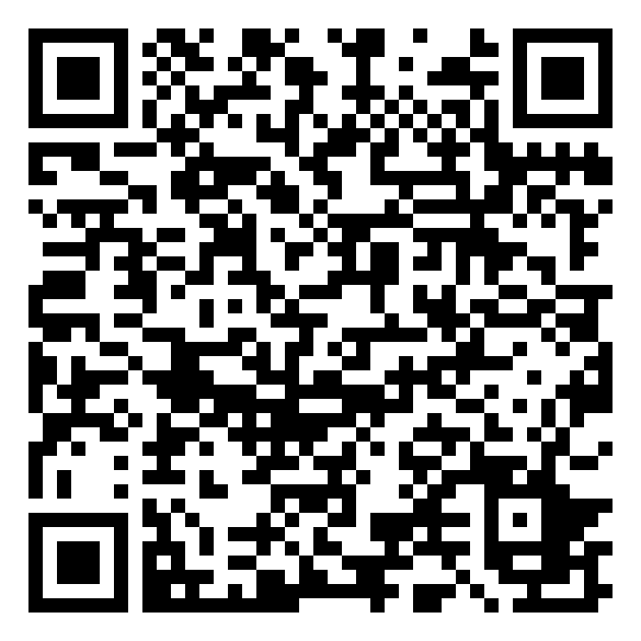 QR code 54215242800000