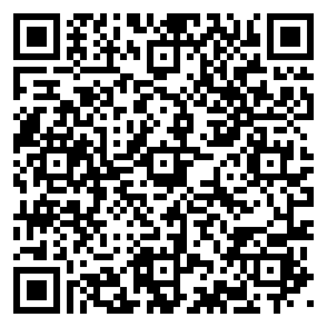 Rafał Lesik MAJSTER LESIK QR code QR code 52892381300000