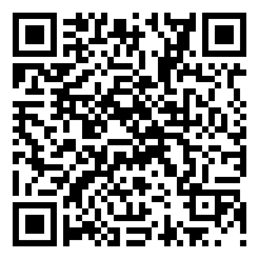 QR code 54156898300000
