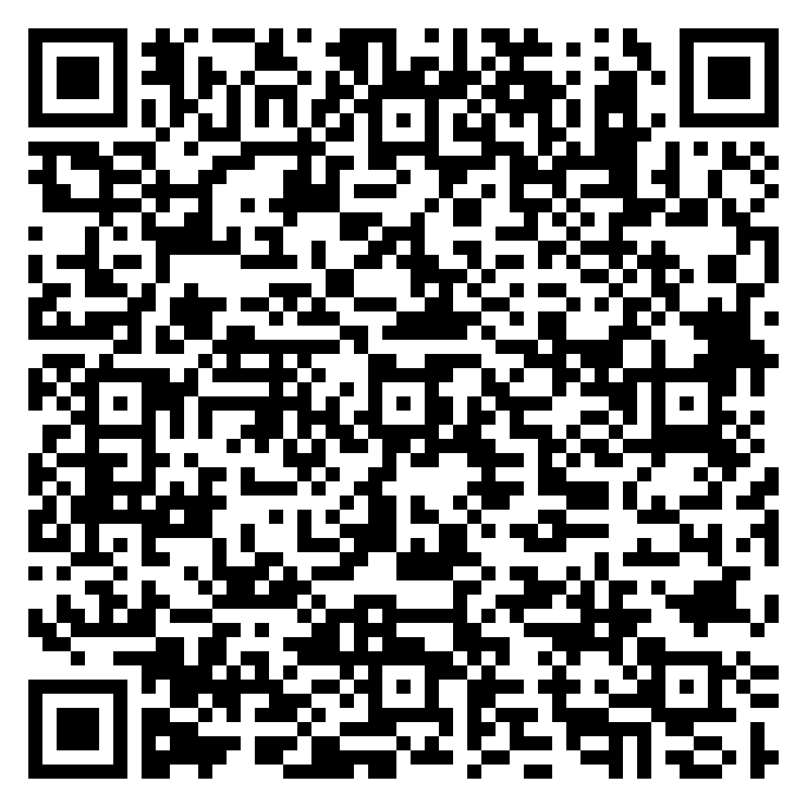 QR code 38513300400000
