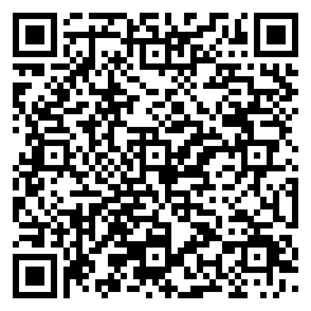 QR code 52349043300000