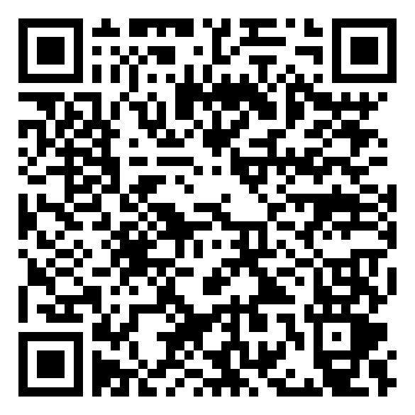 QR code 81249520800000