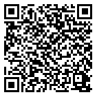 QR code 36104204200000