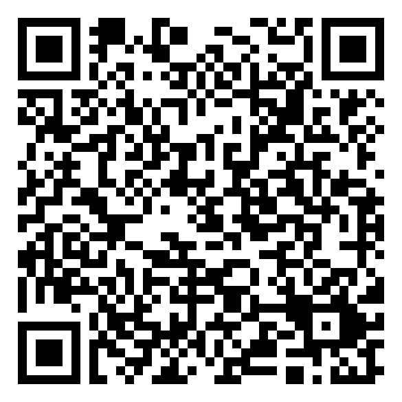 QR code 38441331600000