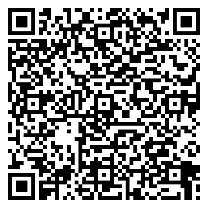 QR code 14046726400000