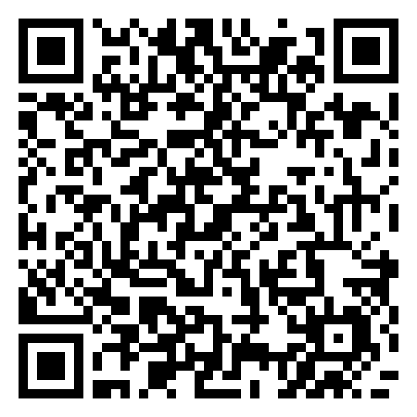 RAFAŁ LESZCZYŃSKI QR code QR code 14710558700000