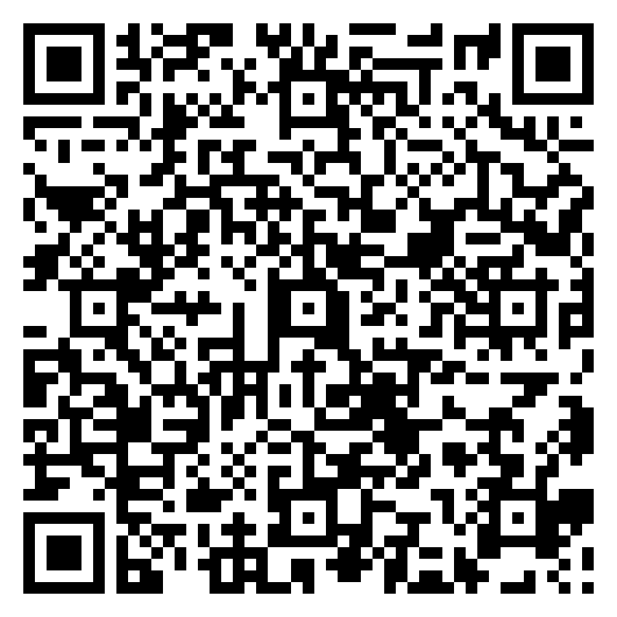 QR code 36184722500000