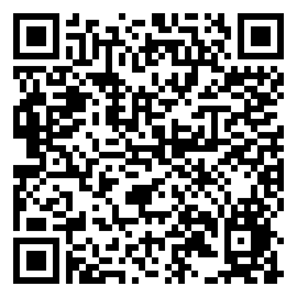 QR code 30283004400000