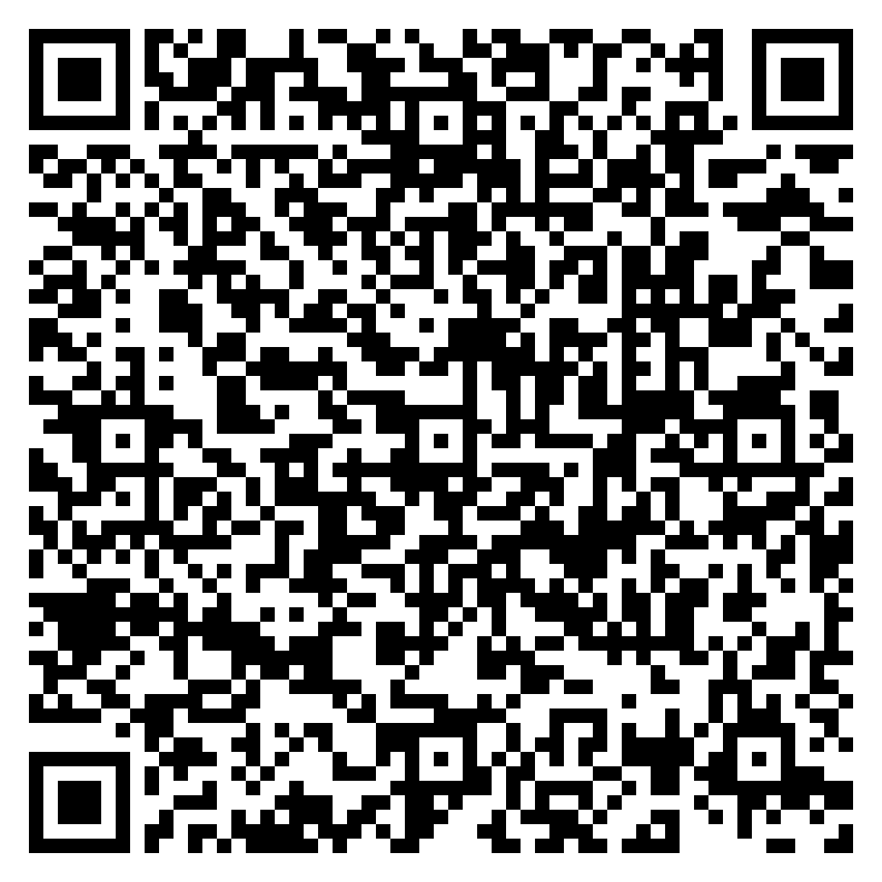 QR code 16002171300000