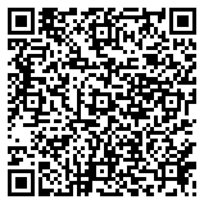 QR code 01164450700000