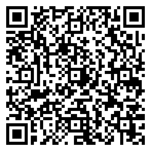 QR code 01273199300000