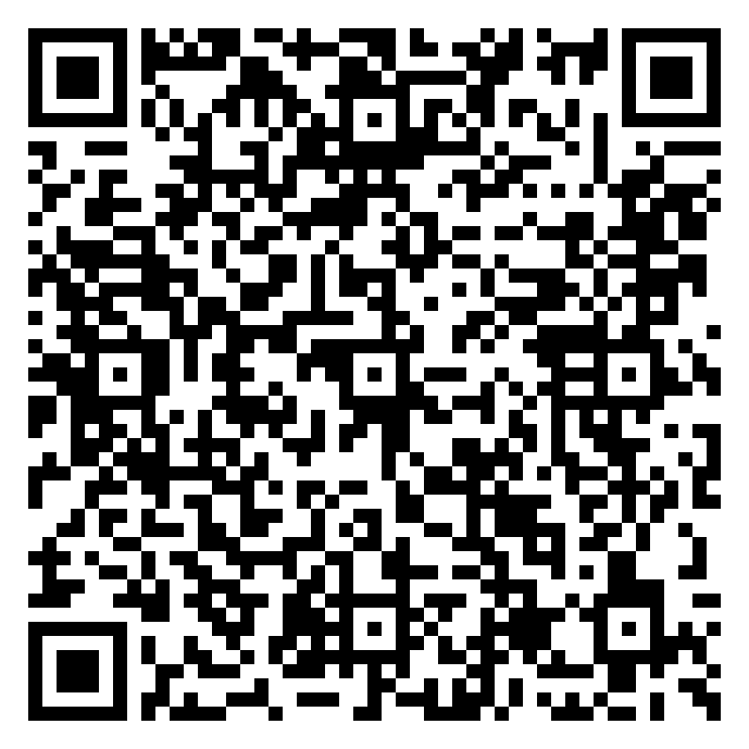 QR code 06140898900000