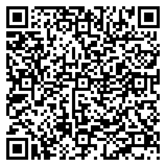 QR code 52600109600000