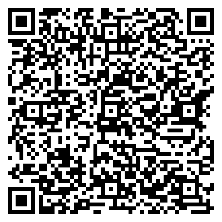 QR code 36331138000000