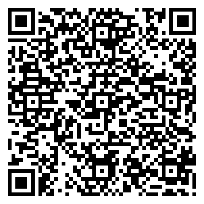 QR code 14649147600000