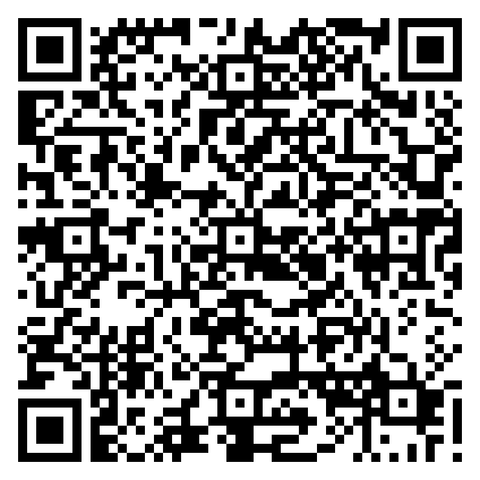 QR code 02177229000000