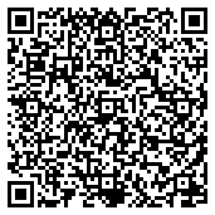 QR code 19233691700000