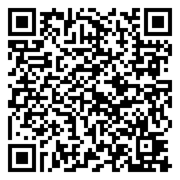 QR code 47318483500000
