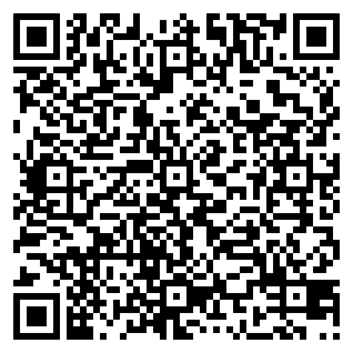 QR code 57032459200000