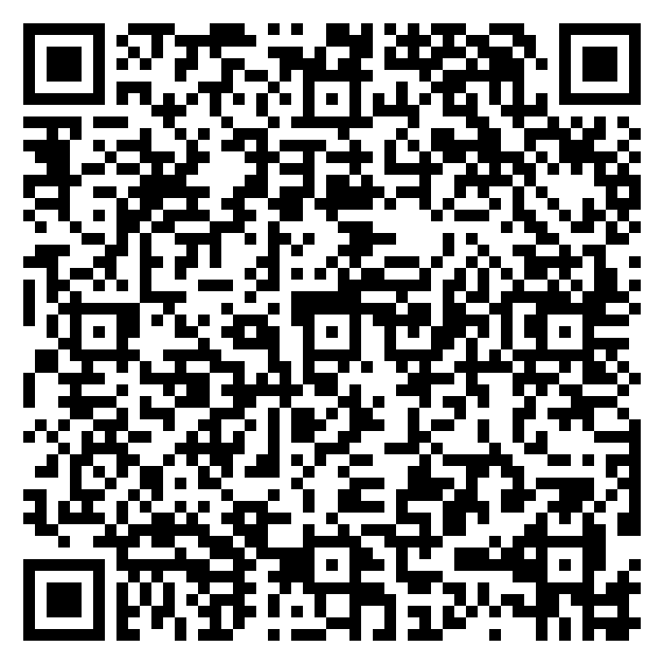 QR code 24112367000000