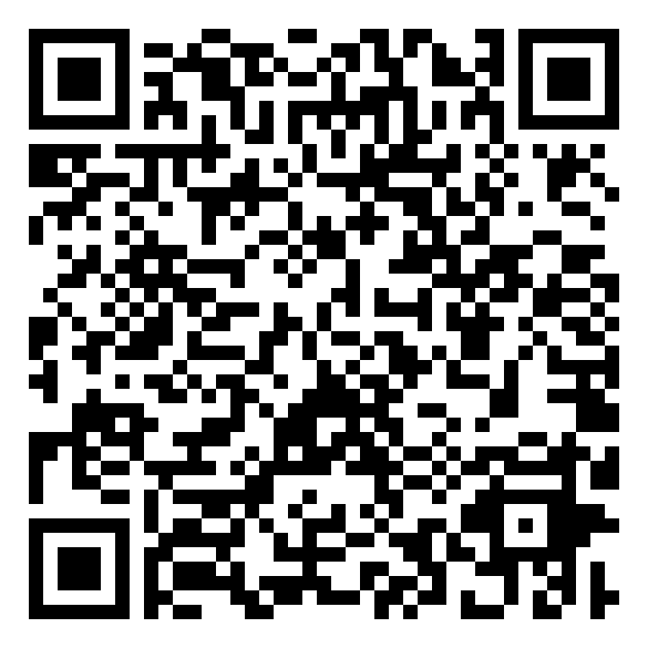 QR code 15208185100000