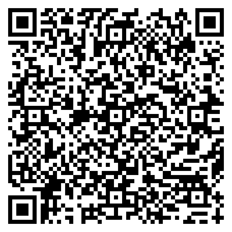 QR code 34036132900000