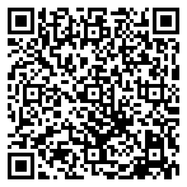 QR code 14072566000000