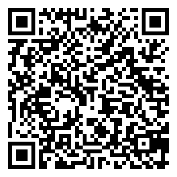QR code 24079762700000