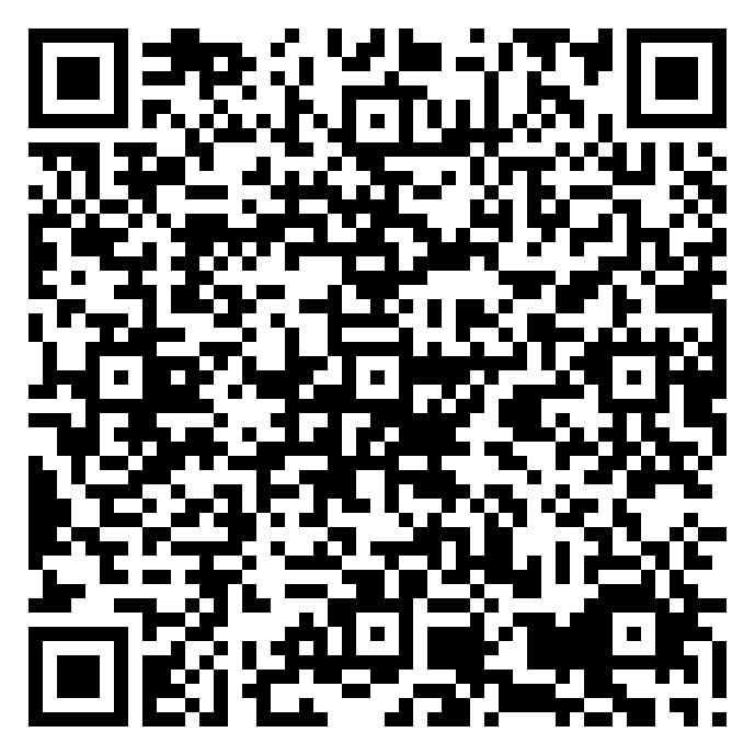 QR code 02220521600000