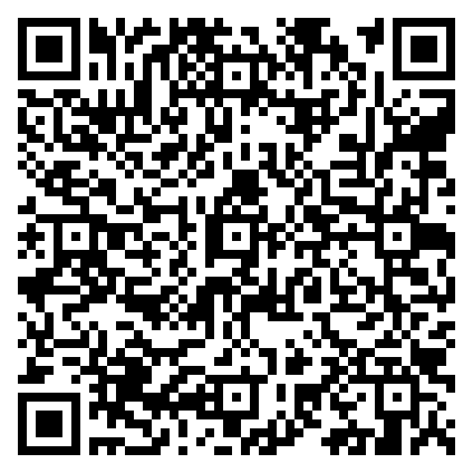 QR code 54149267100000