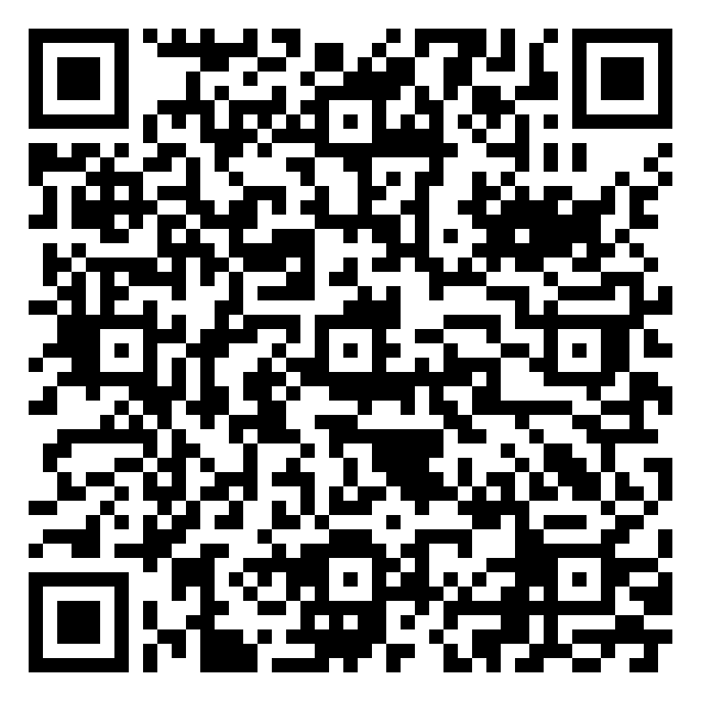 QR code 35658679000000