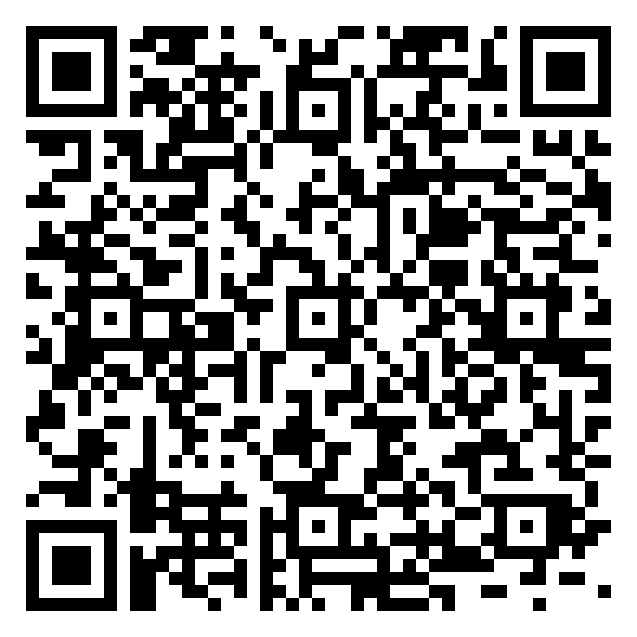 QR code 54026548200000