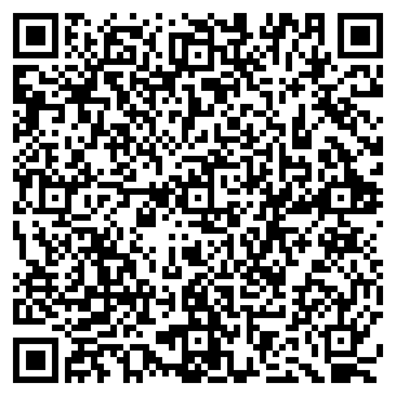 QR code 09146801100000