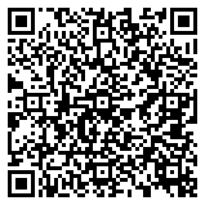 QR code 36178876400000